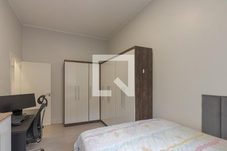 Apartamento à venda com 84m², 2 quartos e sem vagaQuarto