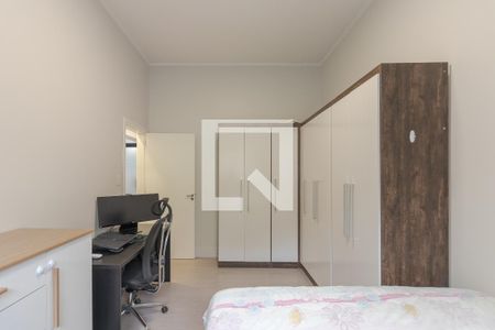 Apartamento à venda com 84m², 2 quartos e sem vagaQuarto