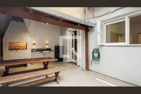 Apartamento à venda com 84m², 2 quartos e sem vagaÁrea Externa