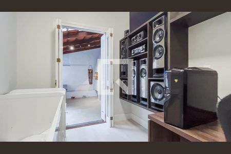 Apartamento à venda com 84m², 2 quartos e sem vagaQuarto 2