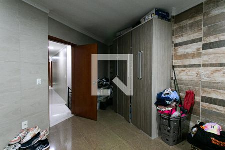 Quarto 1 de casa à venda com 3 quartos, 380m² em Canindé, São Paulo