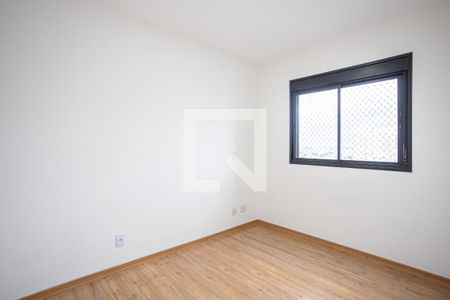 Quarto 1 de apartamento para alugar com 2 quartos, 48m² em Padroeira, Osasco