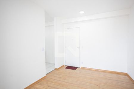 Apartamento para alugar com 48m², 2 quartos e 1 vagaSala