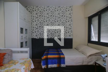 Kitnet de kitnet/studio para alugar com 1 quarto, 37m² em Aparecida, Santos