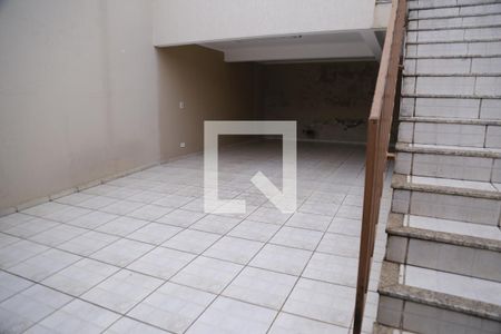 Casa à venda com 152m², 3 quartos e 3 vagasGaragem