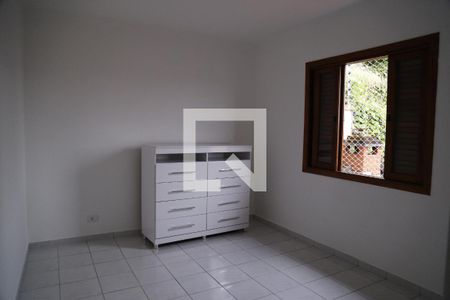 Quarto 2 de casa à venda com 3 quartos, 152m² em Piqueri, São Paulo