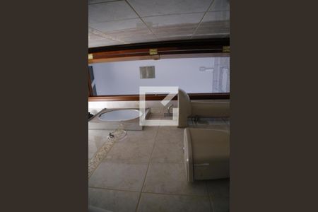 Casa à venda com 152m², 3 quartos e 3 vagasLavabo