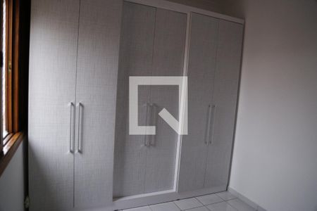 Quarto 1 de casa à venda com 3 quartos, 152m² em Piqueri, São Paulo