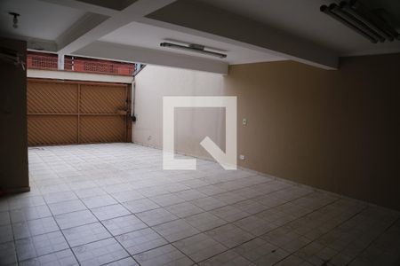Casa à venda com 152m², 3 quartos e 3 vagasGaragem