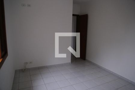 Casa à venda com 152m², 3 quartos e 3 vagasQuarto 2