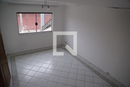 Sala de casa à venda com 3 quartos, 152m² em Piqueri, São Paulo