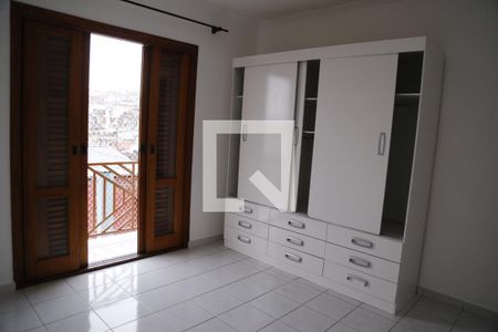 Casa à venda com 152m², 3 quartos e 3 vagasSuíte