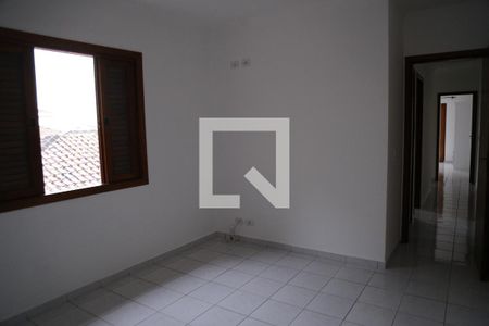 Casa à venda com 152m², 3 quartos e 3 vagasQuarto 2