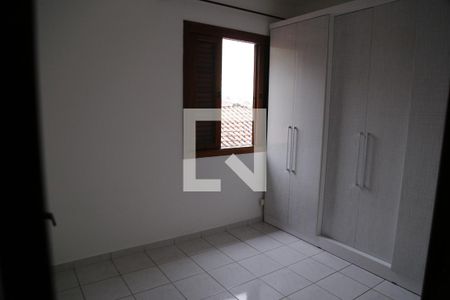 Quarto 1 de casa à venda com 3 quartos, 152m² em Piqueri, São Paulo