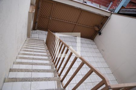 Casa à venda com 152m², 3 quartos e 3 vagasGaragem