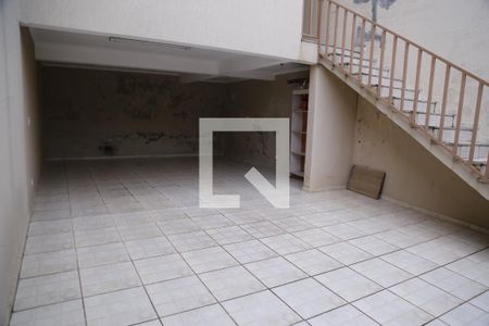 Casa à venda com 152m², 3 quartos e 3 vagasGaragem