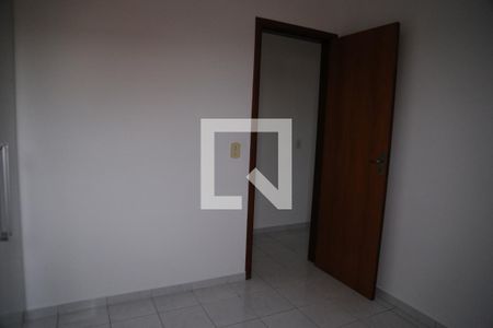 Quarto 1 de casa à venda com 3 quartos, 152m² em Piqueri, São Paulo