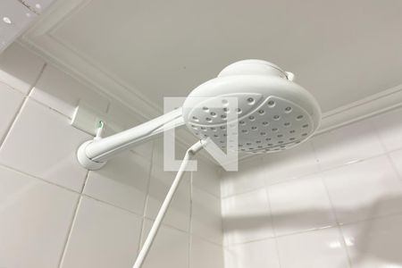 Apartamento à venda com 65m², 2 quartos e 1 vagaBanheiro