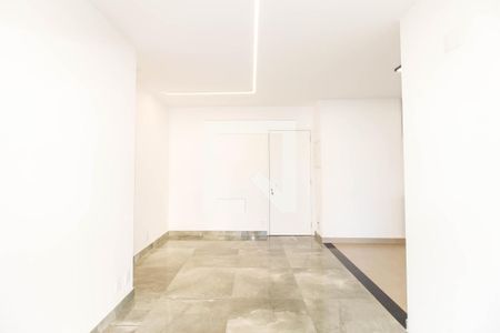 Sala de apartamento à venda com 2 quartos, 58m² em Penha de França, São Paulo