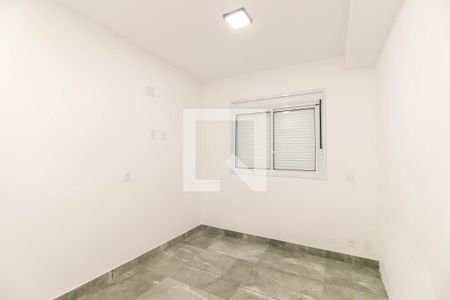 Suíte de apartamento à venda com 2 quartos, 58m² em Penha de França, São Paulo