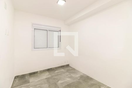 Suíte de apartamento à venda com 2 quartos, 58m² em Penha de França, São Paulo