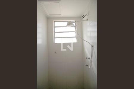 Apartamento para alugar com 47m², 2 quartos e 1 vagaBanheiro