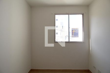 Apartamento para alugar com 47m², 2 quartos e 1 vagaSala