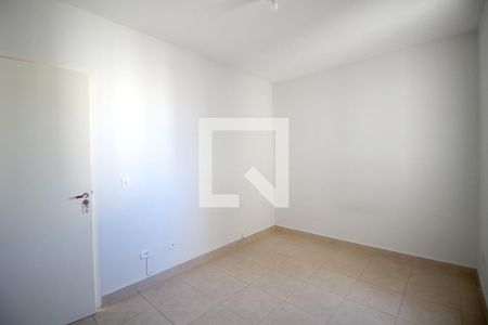 Apartamento para alugar com 47m², 2 quartos e 1 vagaQuarto 2