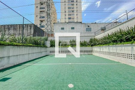 Apartamento à venda com 78m², 2 quartos e 2 vagasQuadra