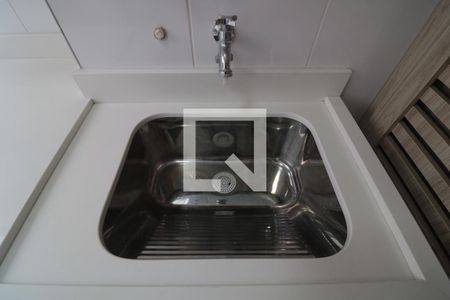 Apartamento à venda com 78m², 2 quartos e 2 vagasÁrea de Serviço- tanque