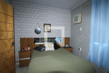 Casa para alugar com 200m², 2 quartos e 4 vagasQuarto