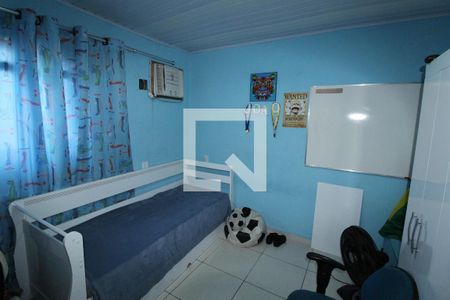 Casa para alugar com 200m², 2 quartos e 4 vagasQuarto