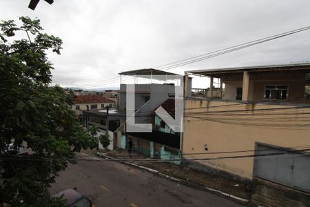 Casa para alugar com 200m², 2 quartos e 4 vagasVista