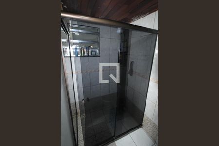 Casa para alugar com 200m², 2 quartos e 4 vagasBanheiro