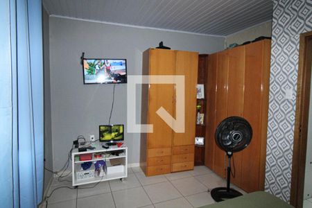 Casa para alugar com 200m², 2 quartos e 4 vagasQuarto