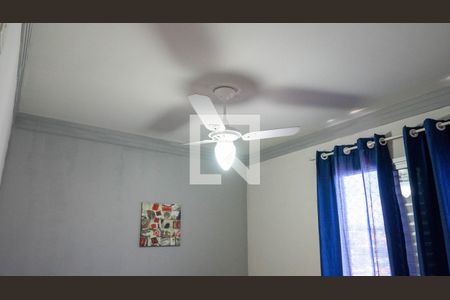 Apartamento à venda com 57m², 3 quartos e 1 vagaQuarto 2