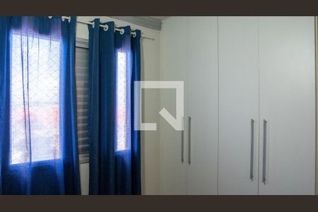 Apartamento à venda com 57m², 3 quartos e 1 vagaQuarto 2