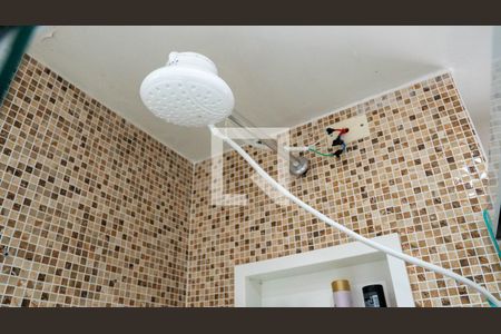 Apartamento à venda com 57m², 3 quartos e 1 vagaBanheiro