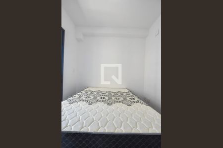 Studio para alugar com 22m², 1 quarto e sem vagaStudio Dormitório 