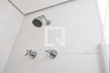 Studio para alugar com 22m², 1 quarto e sem vagaLavabo