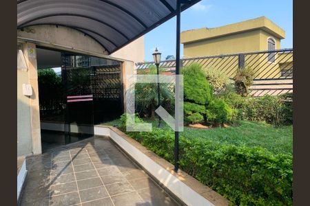 Área Comum de apartamento à venda com 1 quarto, 50m² em Gopoúva, Guarulhos