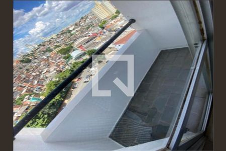Apartamento à venda com 3 quartos, 65m² em Vila Dionisia, São Paulo