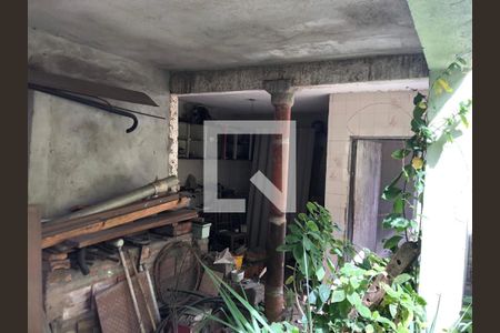 Casa à venda com 2 quartos, 180m² em Vila Nova Cachoeirinha, São Paulo