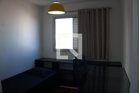 Quarto 1 de apartamento para alugar com 2 quartos, 80m² em Cambuci, São Paulo