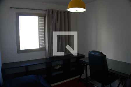Quarto 1 de apartamento para alugar com 2 quartos, 80m² em Cambuci, São Paulo