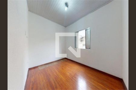 Apartamento à venda com 2 quartos, 60m² em Luz, São Paulo