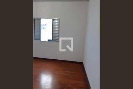 Apartamento à venda com 2 quartos, 60m² em Luz, São Paulo