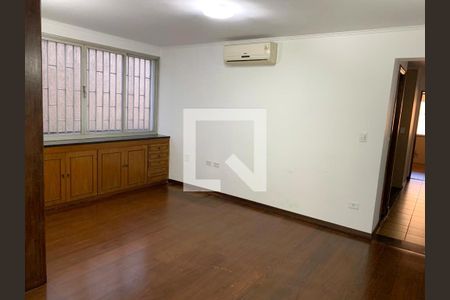 Casa à venda com 3 quartos, 280m² em Jardim São Paulo, São Paulo