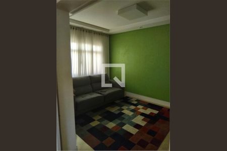Casa à venda com 2 quartos, 280m² em Jardim Alianca, Guarulhos