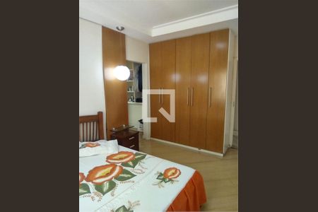 Casa à venda com 2 quartos, 280m² em Jardim Alianca, Guarulhos